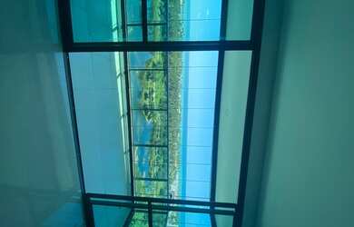 Imagem 13: AK.Alugo ou vendo lindo apartamento no Paiva, vista mar, andar alto com...