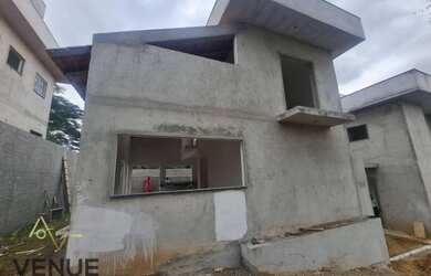 Imagem 13: Sobrado de 3 dormitórios - Atibaia