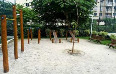 Imagem 11: Apartamento com 2 dormitórios à venda, 72 m² por R$ 310.000,00 - Freguesia...