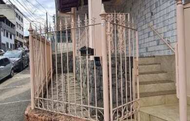 Imagem 3: Loja - Santa Terezinha. Varandae31m² de Área