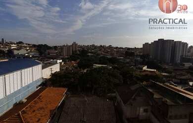 Imagem 15: Apartamento com 3 dormitórios, 170 m² - venda por R$ 590.000,00 ou aluguel...