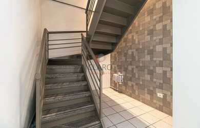 Imagem 11: LOJA para alugar com 285.14m² por R$ 6.500,00 no bairro Alto da Glória - CURITIBA / PR