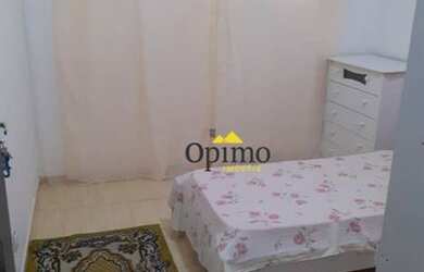 Imagem 8: Casa à venda, 155 m² por R$ 860.000,00 - Santo Amaro - São Paulo/SP