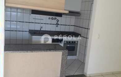 Imagem 5: Apartamento em Condomínio Village dos Alpes Bairro Vila dos Alpes