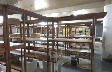 Imagem 6: Aluga-se Ponto Comercial, 820 m² por R$ 18.500/mês - São João Bosco...