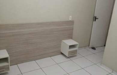 Imagem 3: Fortaleza-CE, Venda Apartamento na Jacarecanga por 87.000,00