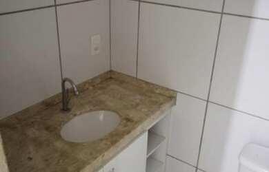 Imagem 4: Fortaleza-CE, Venda Apartamento na Jacarecanga por 87.000,00