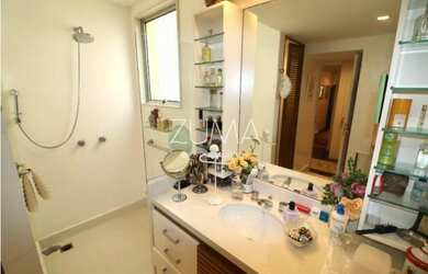 Imagem 11: MARAVILHOSO APARTAMENTO NO LOCAL MAIS NOBRE DE IPANEMA