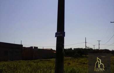 Imagem 3: Terreno à venda, 252 m² por R$ 20.000,00 - Fazendinha - Araruama/RJ