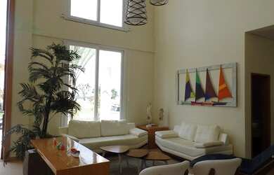 Imagem 4: Caraguatatuba - Casa Padrão - Massaguaçu