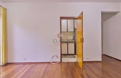 Imagem 4: GARDEN com 3 dormitórios à venda com 102.94m² por R$ 398.000,00 no...