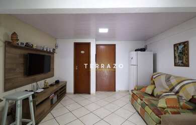 Imagem 16: Casa à venda, 101 m² por R$ 690.000,00 - Tijuca - Teresópolis/RJ