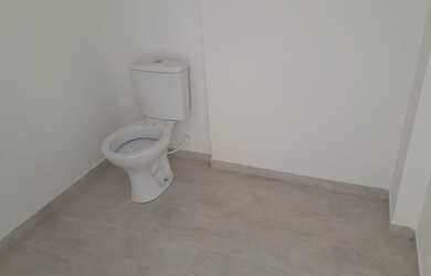 Imagem 14: Apartamento com 1 dormitório, 36 m² - venda por R$ 145.000,00 ou aluguel...