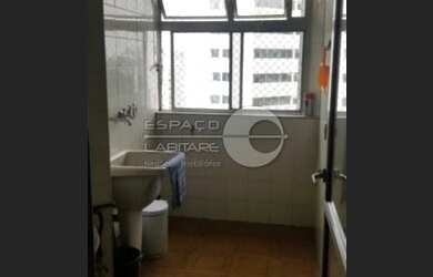 Imagem 10: SãO PAULO - Padrão - Butantã