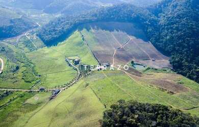 Imagem 8: Fazenda maravilhosa à venda, 940000 m² por R$ 4.600.000 - Vieira - Teresópolis/RJ