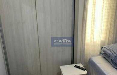 Imagem 10: Apartamento à venda, 70 m² por R$ 535.000,00 - Tatuapé - São Paulo/SP