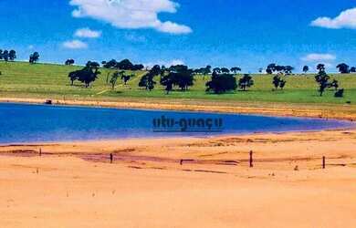 Imagem 7: Fazenda à venda, 6098400 m² por R$ 88.200.000 - Itai - Avaré/SP