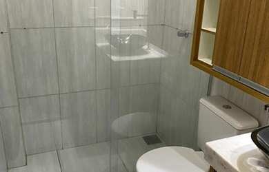 Imagem 1: Aluga apartamento franca polo club  em franca