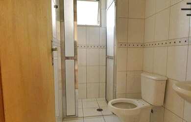 Imagem 13: Apartamento à venda, 70 m² por R$ 330.000,00 - Butantã - São Paulo/SP