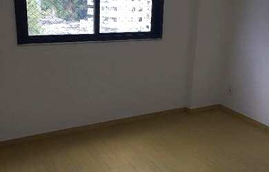 Imagem 3: Apartamento com 2 dormitórios à venda, 80 m² por R$ 570.000,00 - Icaraí...