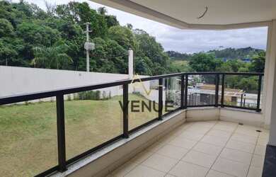 Imagem 9: Apartamento à venda, 193 m² por R$ 1.219.000,00 - Bairro do Limoeiro...