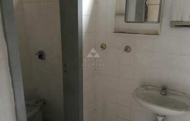 Imagem 4: Galpão para Locação em São Paulo, Limão, 4 banheiros, 2 vagas