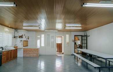 Imagem 4: CAXIAS DO SUL - Casa Padrão - SÃO LUIZ DA 6ª LÉGUA