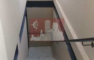 Imagem 3: Lindo Apartamento. Churrasqueira, Imóvel novo, Área de serviçoe50m²...