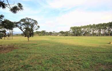 Imagem 13: FAZENDA à venda com 191760m² por R$ 7.000.000,00 no bairro Águas Claras...