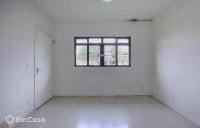 Imagem 10: Casa à venda em Sao Paulo