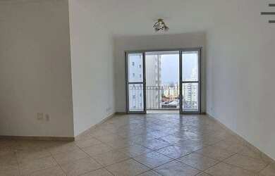 Imagem 1: Apartamento à venda, 110 m² por R$ 1.000.000,00 - Aclimação - São...