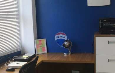 Imagem 9: Sala, 60 m² - venda por R$ 290.000,00 ou aluguel por R$ 3.000,00/mês...