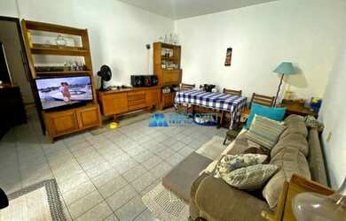 Imagem 8: Casa com 2 dormitórios à venda, 78 m² por R$ 570.000,00 - Canto do...