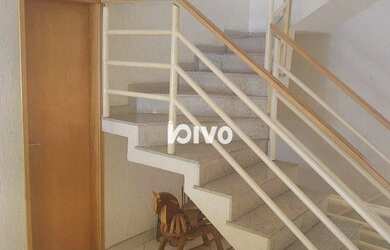 Imagem 7: Sobrado à venda, 214 m² por R$ 2.000.000,00 - Mirandópolis - São Paulo/SP