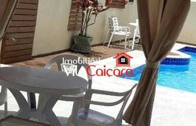 Imagem 8: Sobrado em Caioba Matinhos PR