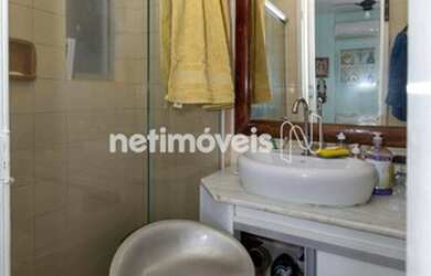 Imagem 16: Venda Apartamento 3 quartos Imbuí Salvador