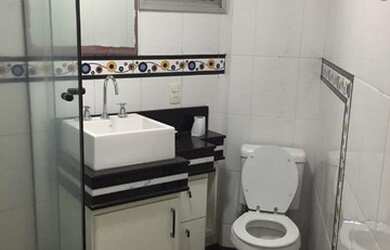 Imagem 11: Apartamento residencial à venda, Cambuci, São Paulo