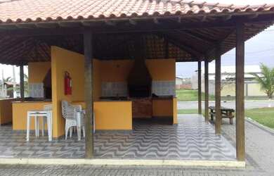 Imagem 5: Terreno à venda, 320 m² por R$ 30.000,00 - Fazendinha - Araruama/RJ