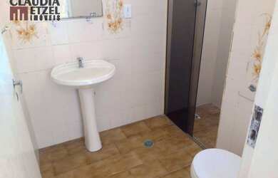 Imagem 14: Apartamento à venda, 60 m² por R$ 450.000,00 - Pinheiros - São Paulo/SP