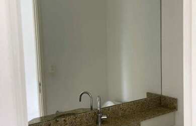 Imagem 7: Apartamento lindo à venda no Alpha Vita, Alphaville