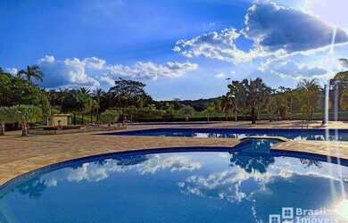 Imagem 15: Terreno à venda, 3000 m² - Condomínio Fazenda Vila Real - Itu/SP