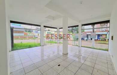 Imagem 3: Loja à venda, 50 m² por R$ 115.000,00 - Campestre - São Leopoldo/RS