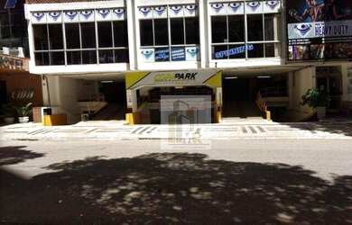 Imagem: Box/Garagem à venda por R$ 23.000,00 - Copacabana - Rio de