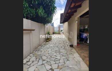 Imagem 5: Venda Casa em condomínio Jardim Botânico Brasília