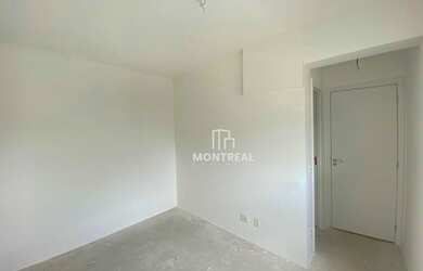 Imagem 14: Apartamento à venda, 85 m² por R$ 920.000,00 - Alto da Boa Vista - São...