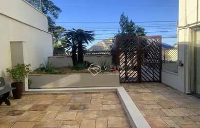 Imagem 12: APTO A VENDA ANHANGABAÚ. Ar-condicionado, 167m² de Área, 2 Vagas na...