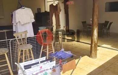 Imagem 8: SAO JOSE DO RIO PRETO - Residential / Condo - CONDOMINIO RESIDENCIAL JARDINS...