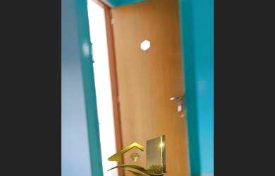 Imagem 3: Venda. Piscina, Churrasqueira, 46m² de Áreae1 Vaga na garagem