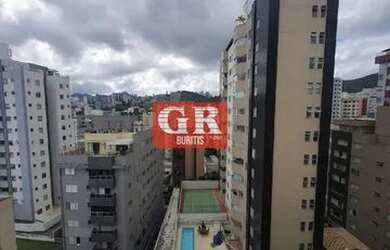 Imagem 15: Apartamento à venda, 4 quartos, 1 suíte, 2 vagas, Buritis - Belo Horizonte/MG