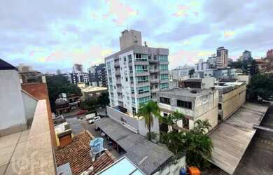 Imagem 8: Apartamento à venda Rua Barão de Ubá, Bela Vista - Porto Alegre